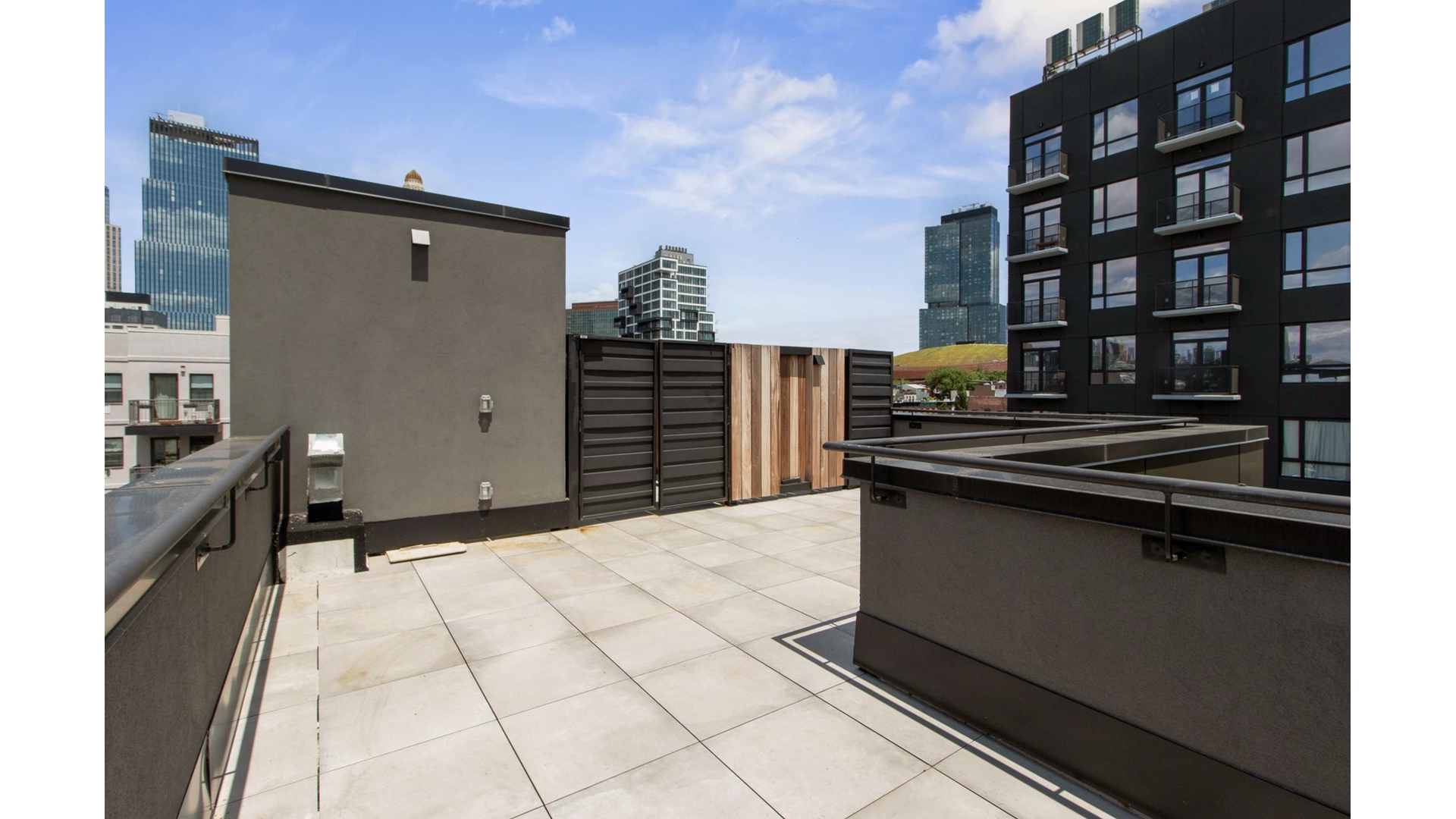 #11 photo, 51 ST MARKS Place, Boerum Hill , NY 11217