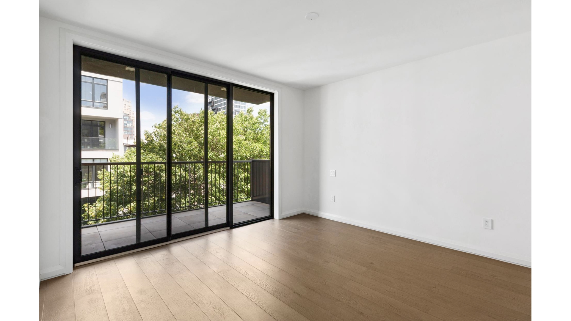 #5 photo, 51 ST MARKS Place, Boerum Hill , NY 11217