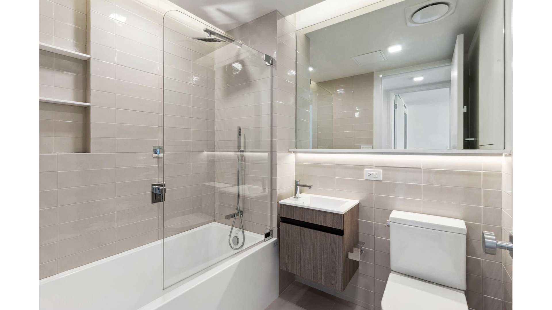 #9 photo, 51 ST MARKS Place, Boerum Hill , NY 11217