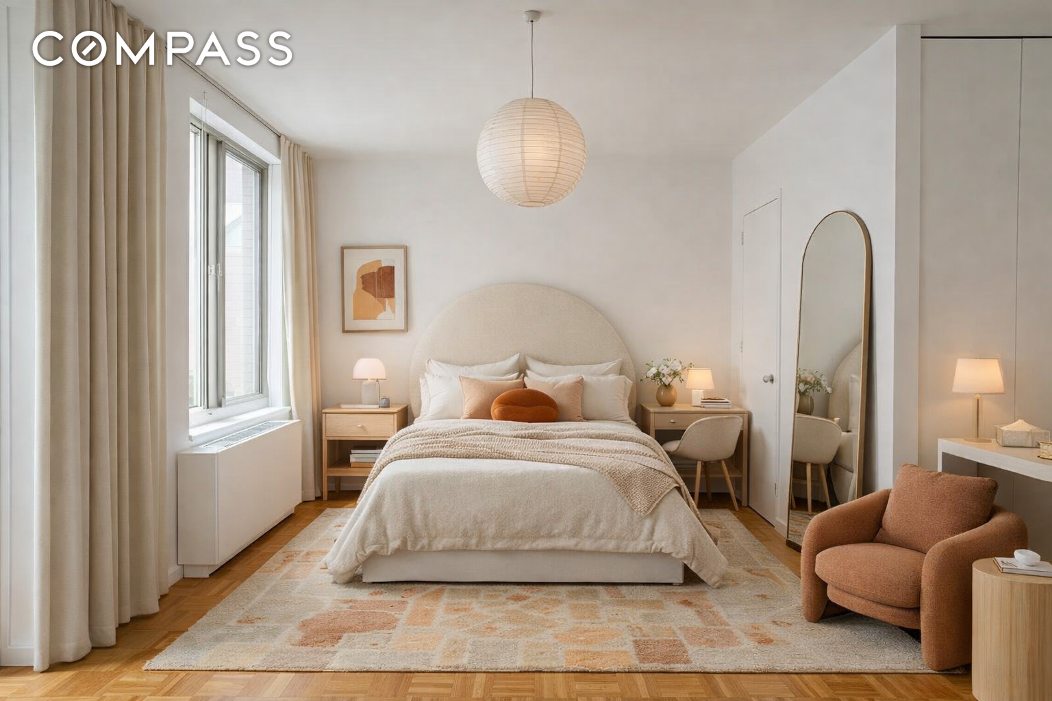 #1 photo, 145 E 48th Street, מנהטן Midtown East , NY 10017