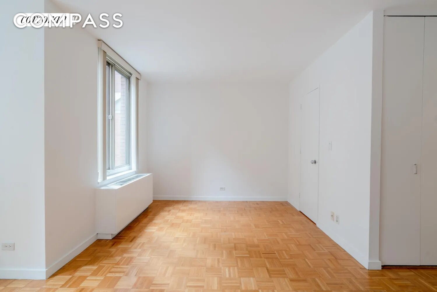 #3 photo, 145 E 48th Street, מנהטן Midtown East , NY 10017