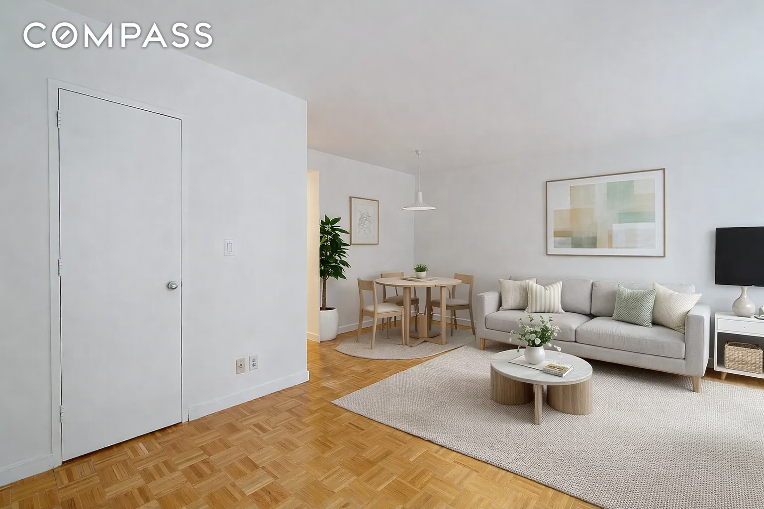 #4 photo, 145 E 48th Street, מנהטן Midtown East , NY 10017