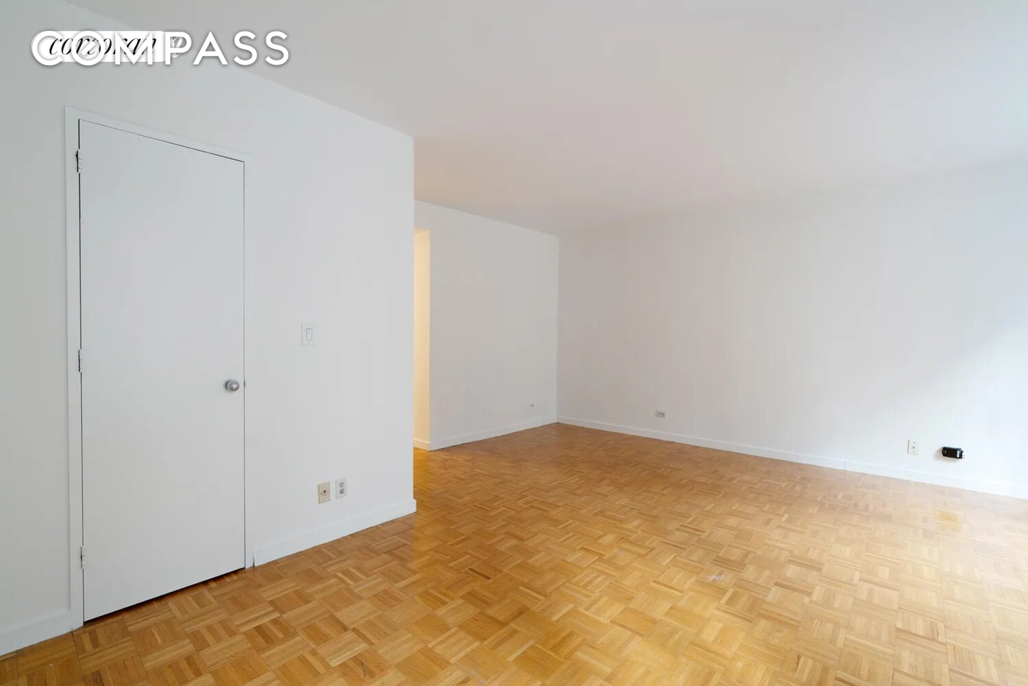 #5 photo, 145 E 48th Street, מנהטן Midtown East , NY 10017