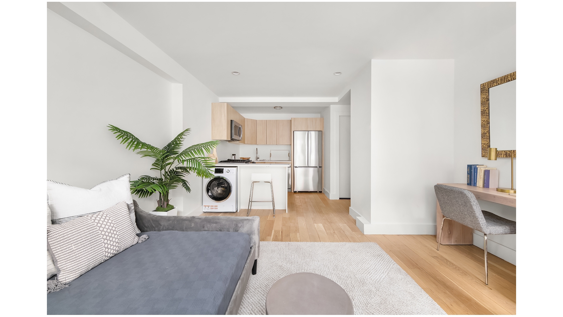 #1 photo, 93 WAVERLY Avenue, Clinton Hill , NY 11205