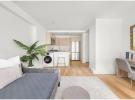 93 WAVERLY Avenue #1F 克林頓丘 Clinton Hill, NY