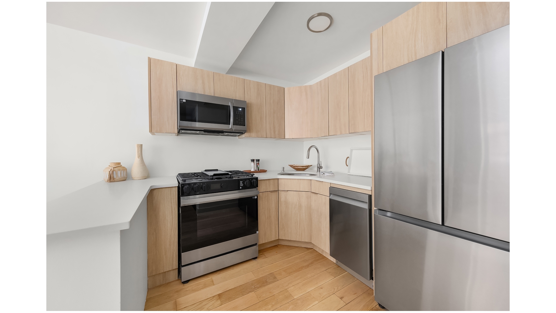 #3 photo, 93 WAVERLY Avenue, Clinton Hill , NY 11205