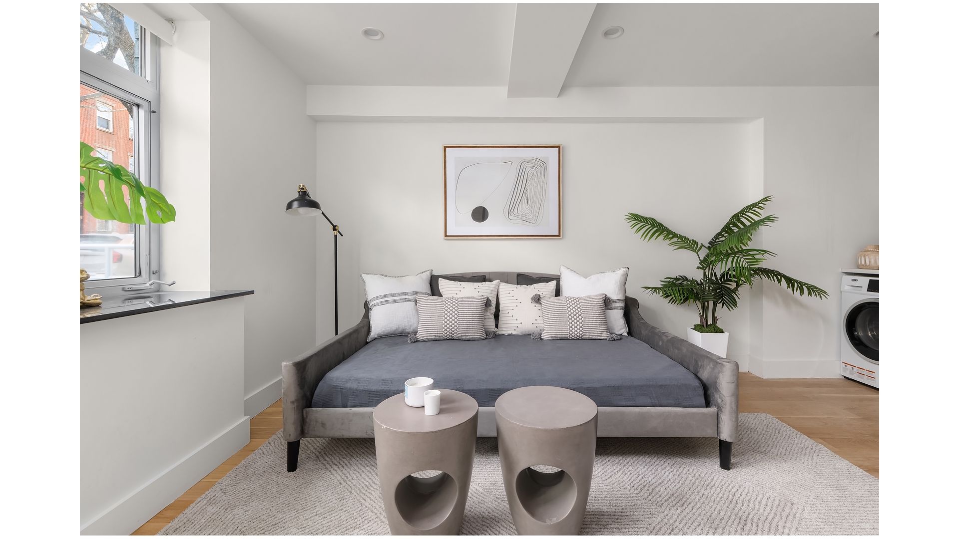 #4 photo, 93 WAVERLY Avenue, Clinton Hill , NY 11205