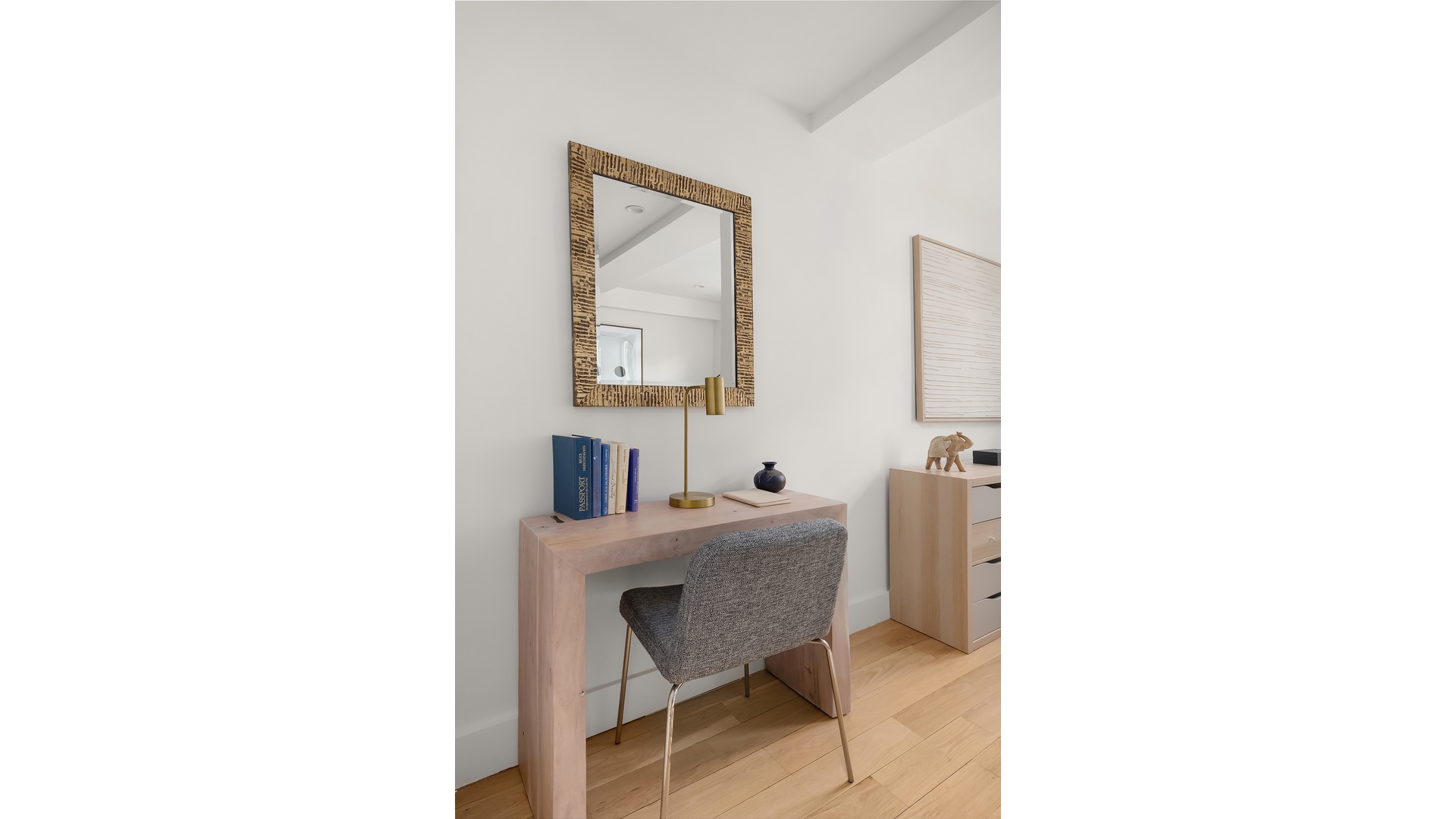 #5 photo, 93 WAVERLY Avenue, Clinton Hill , NY 11205