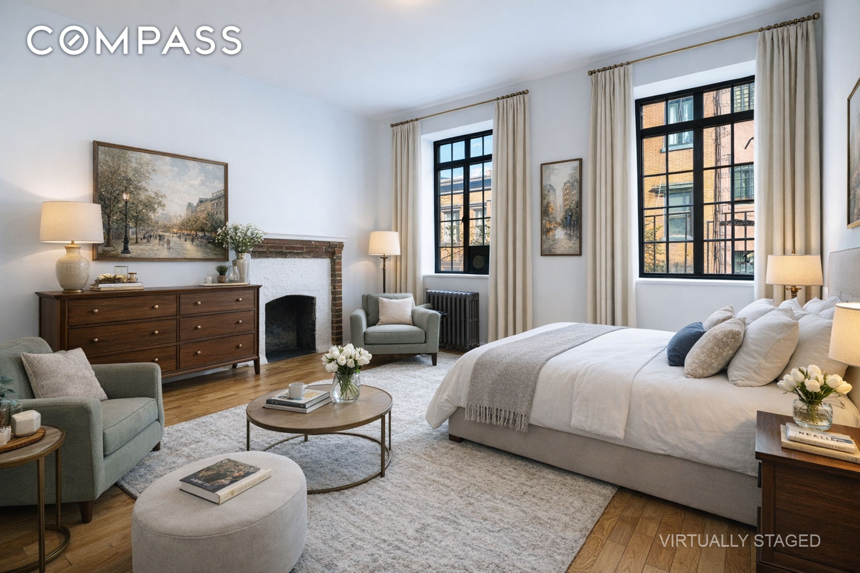 #1 photo, New York City, West Village , NY 10014