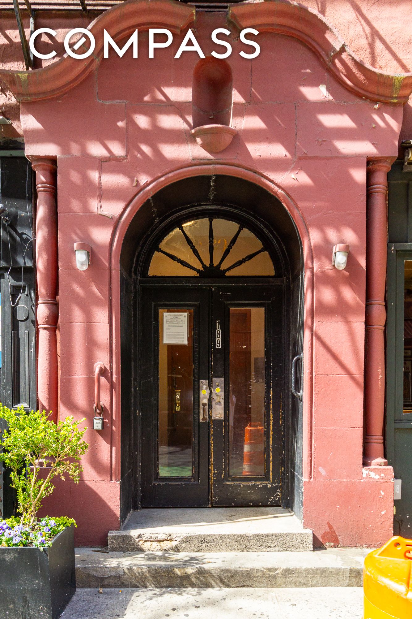 #11 photo, New York City, West Village , NY 10014