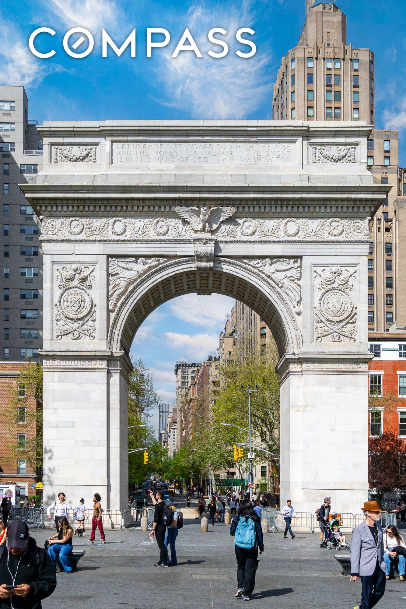 #14 photo, New York City, West Village , NY 10014