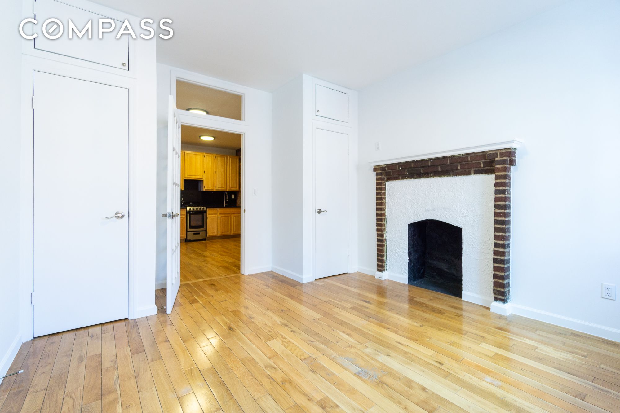 #4 photo, New York City, West Village , NY 10014