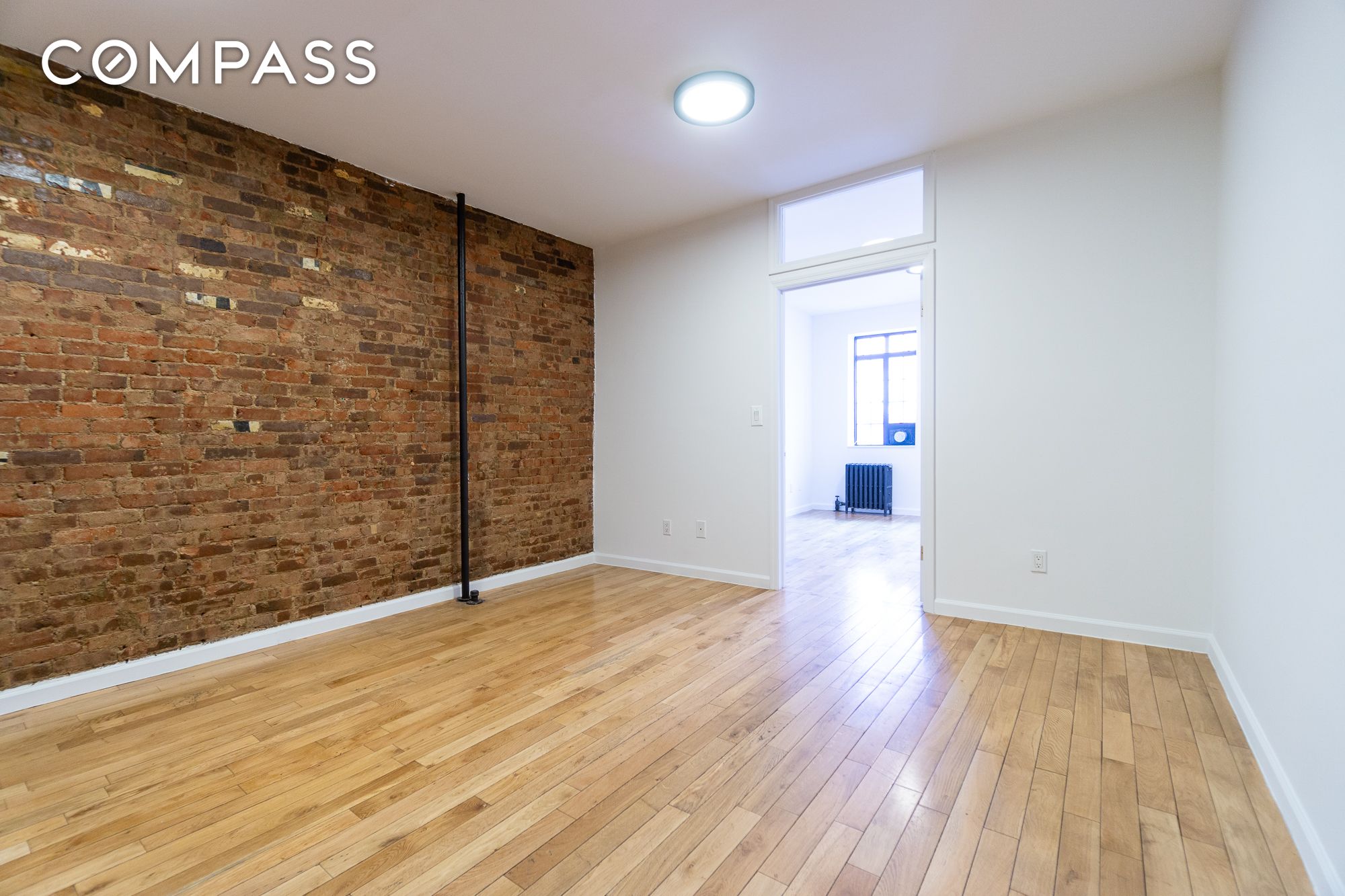 #5 photo, New York City, West Village , NY 10014