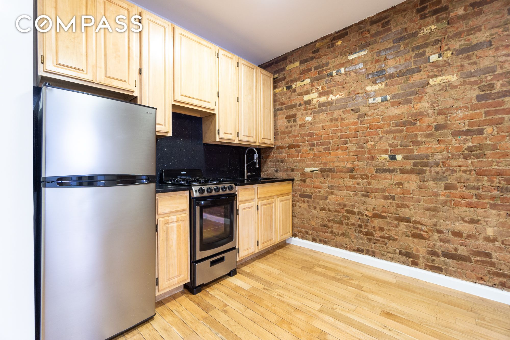 #7 photo, New York City, West Village , NY 10014