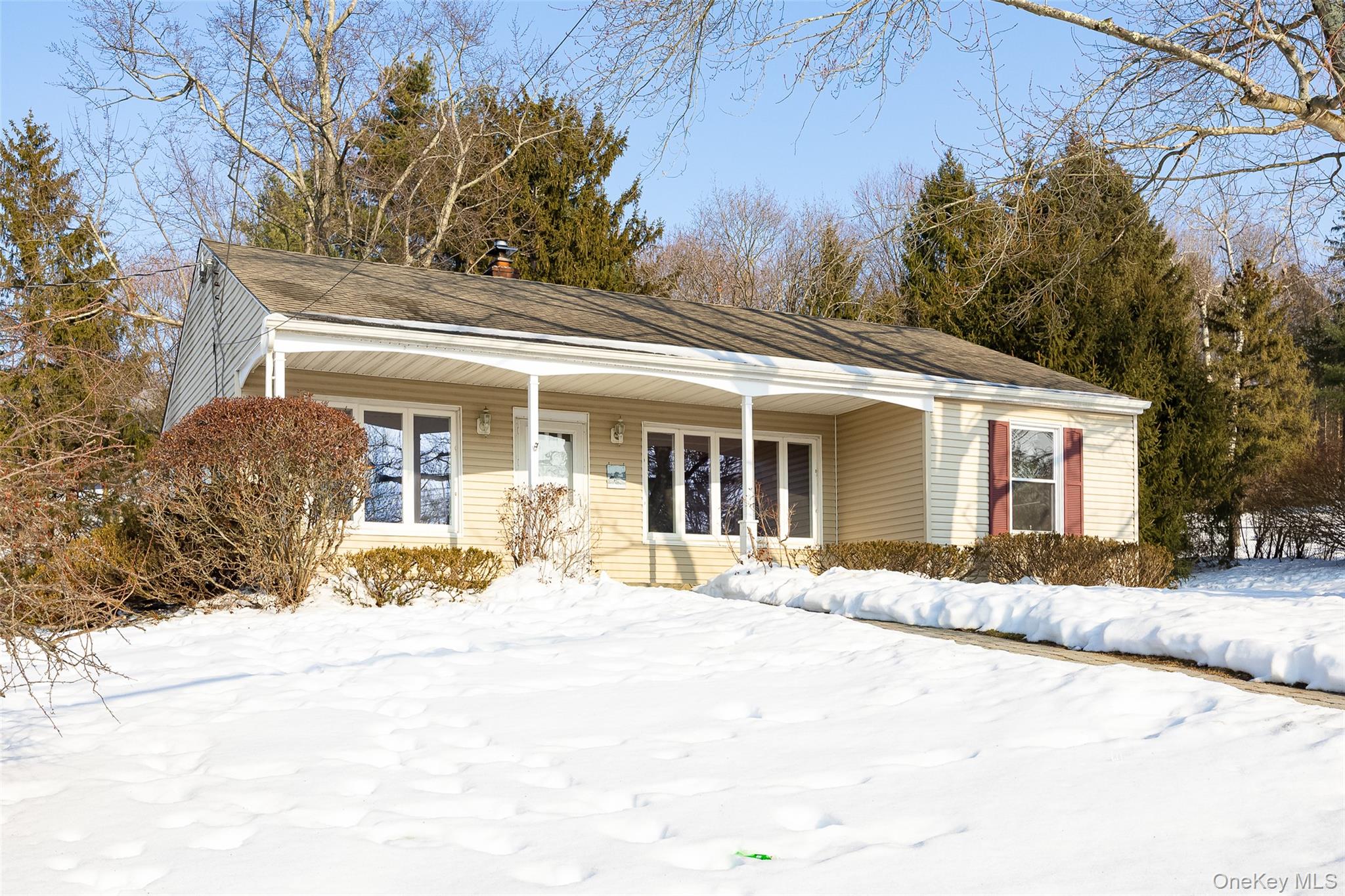 #1 photo, 13 Robert Road, Poughkeepsie , NY 12603