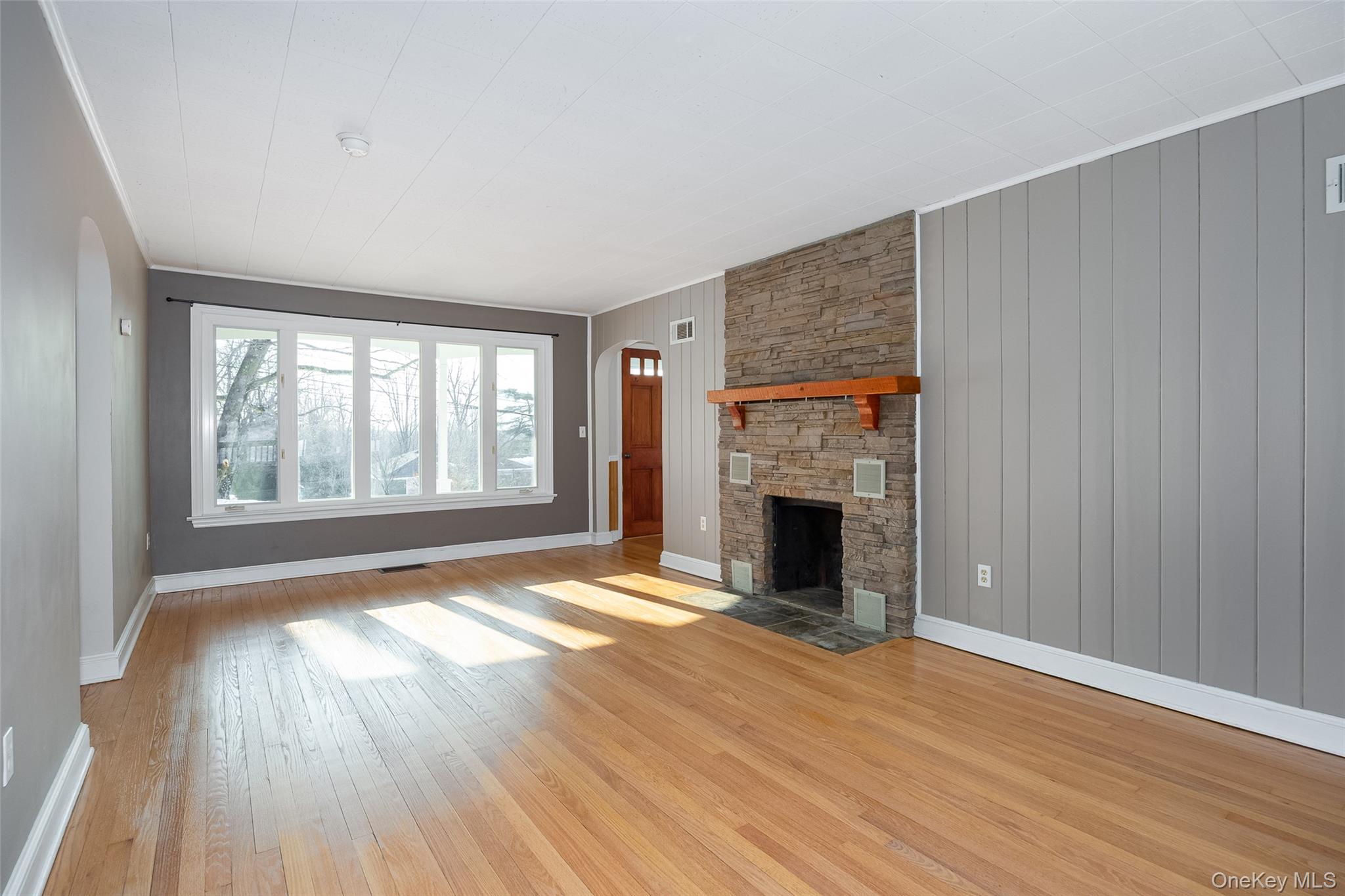 #10 photo, 13 Robert Road, Poughkeepsie , NY 12603