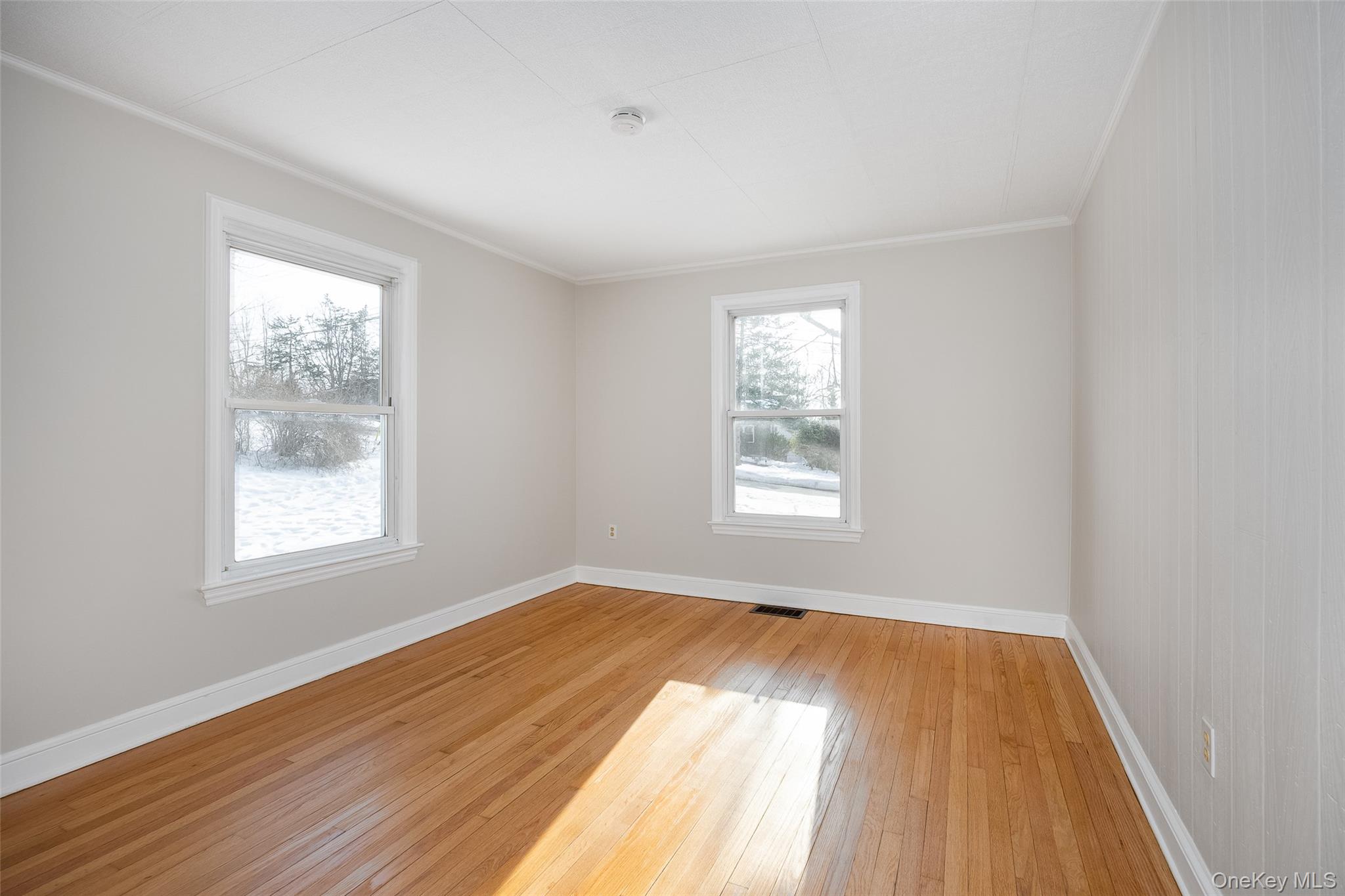 #12 photo, 13 Robert Road, Poughkeepsie , NY 12603