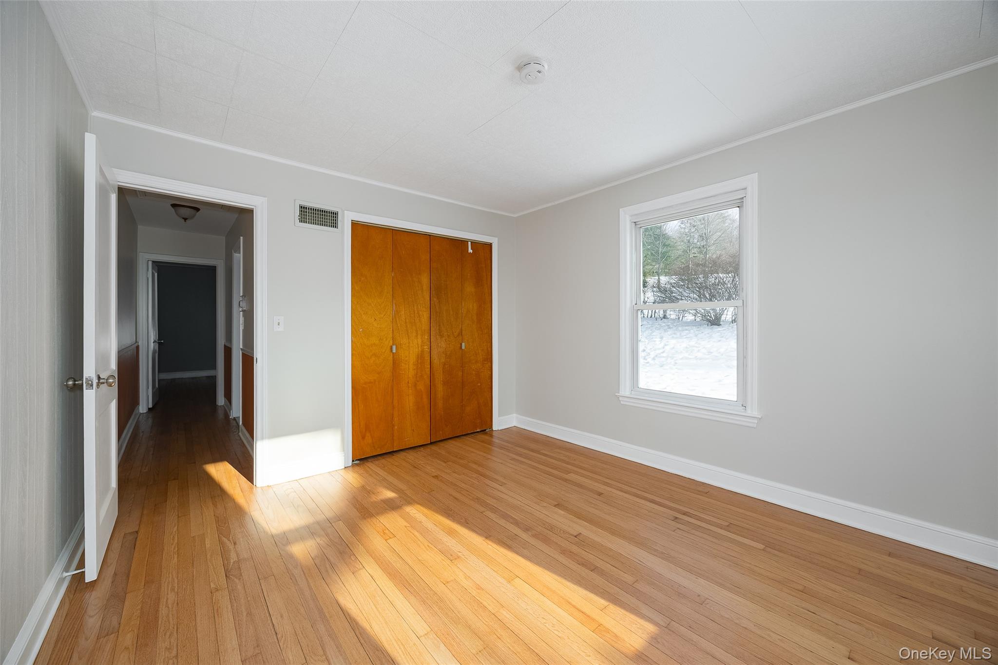 #13 photo, 13 Robert Road, Poughkeepsie , NY 12603