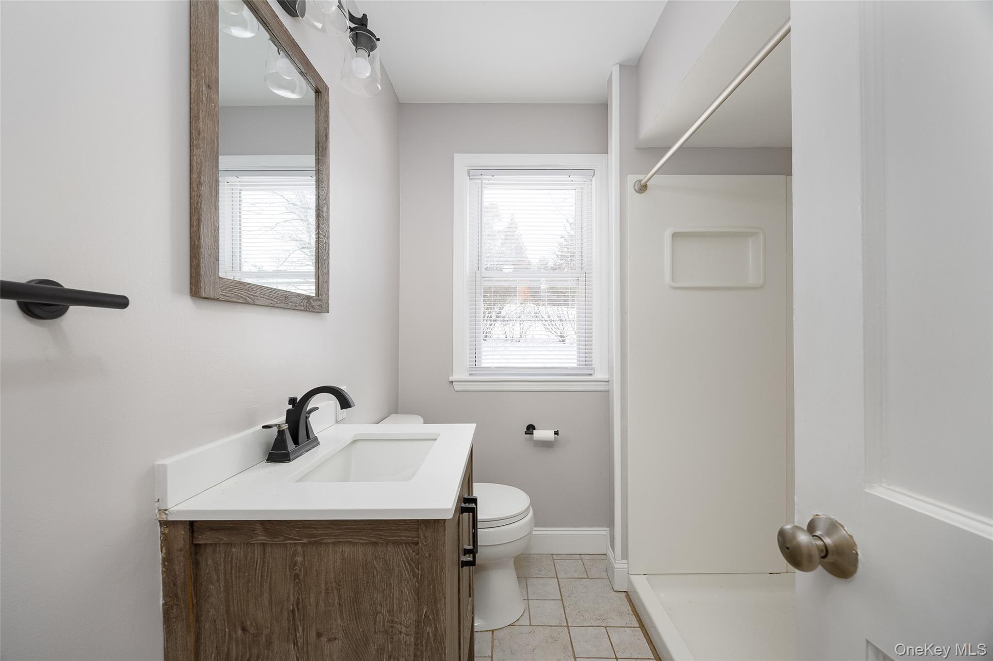 #14 photo, 13 Robert Road, Poughkeepsie , NY 12603