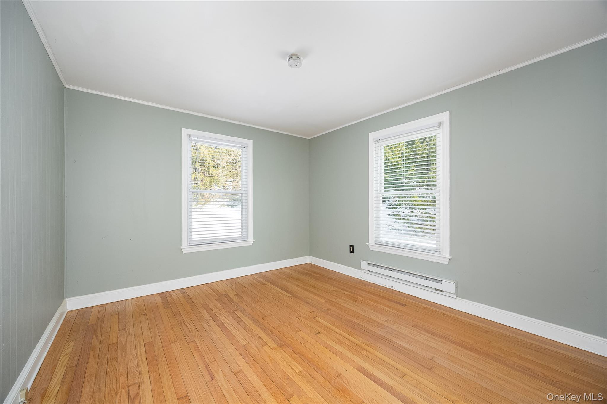 #15 photo, 13 Robert Road, Poughkeepsie , NY 12603