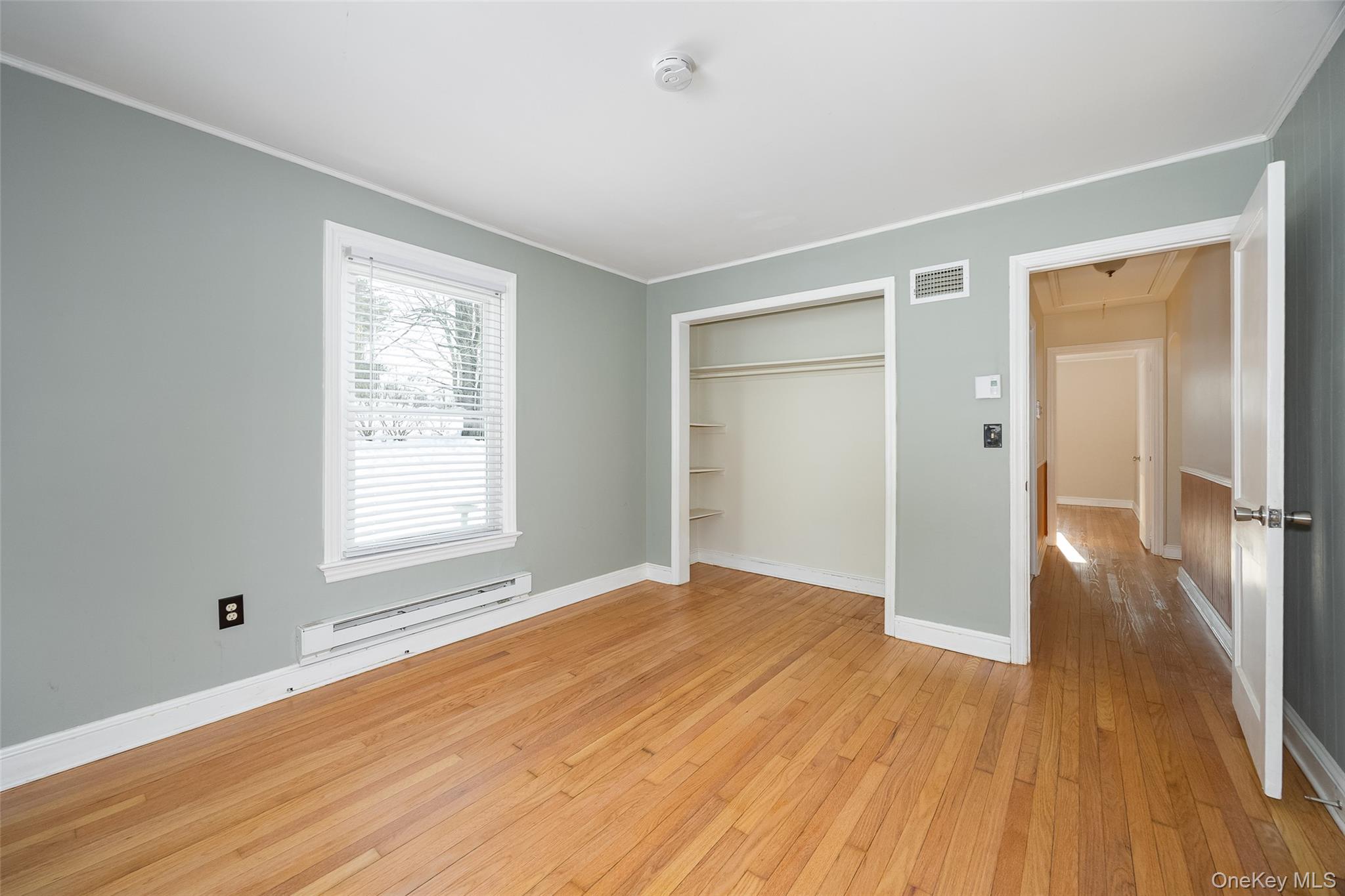 #16 photo, 13 Robert Road, Poughkeepsie , NY 12603