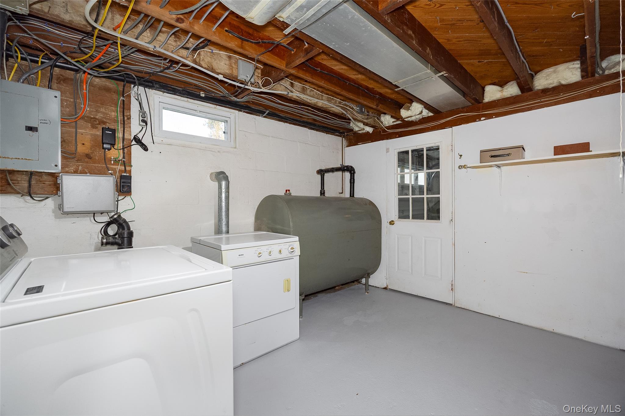 #17 photo, 13 Robert Road, Poughkeepsie , NY 12603