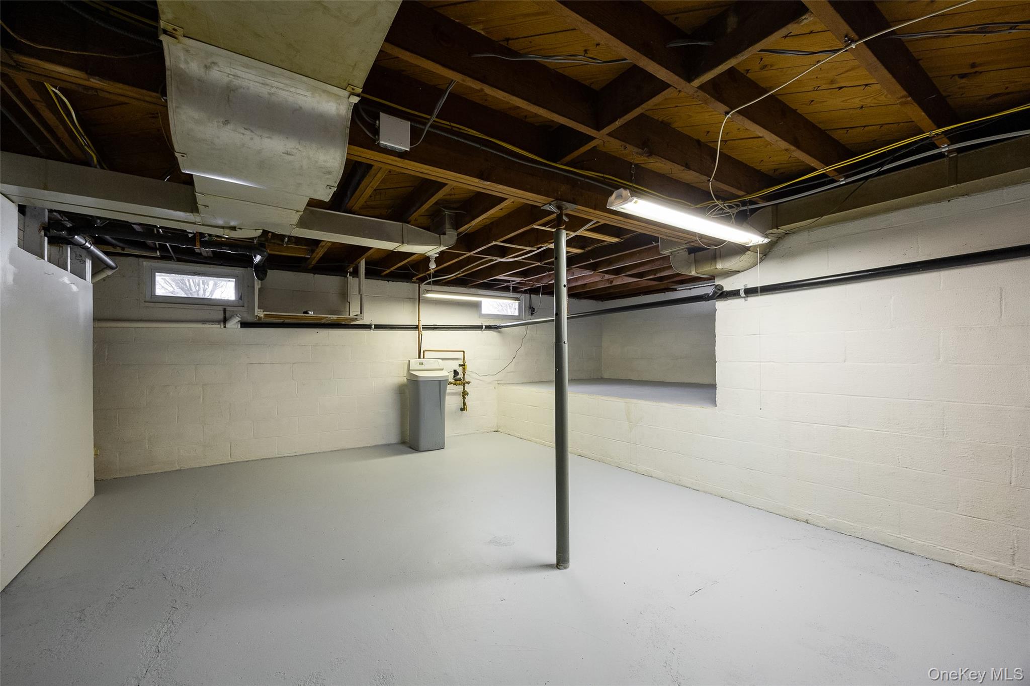 #18 photo, 13 Robert Road, Poughkeepsie , NY 12603