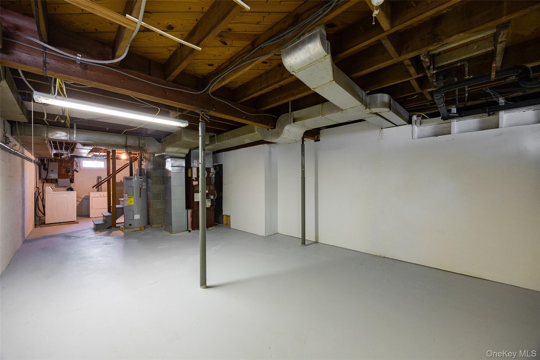 #19 photo, 13 Robert Road, Poughkeepsie , NY 12603