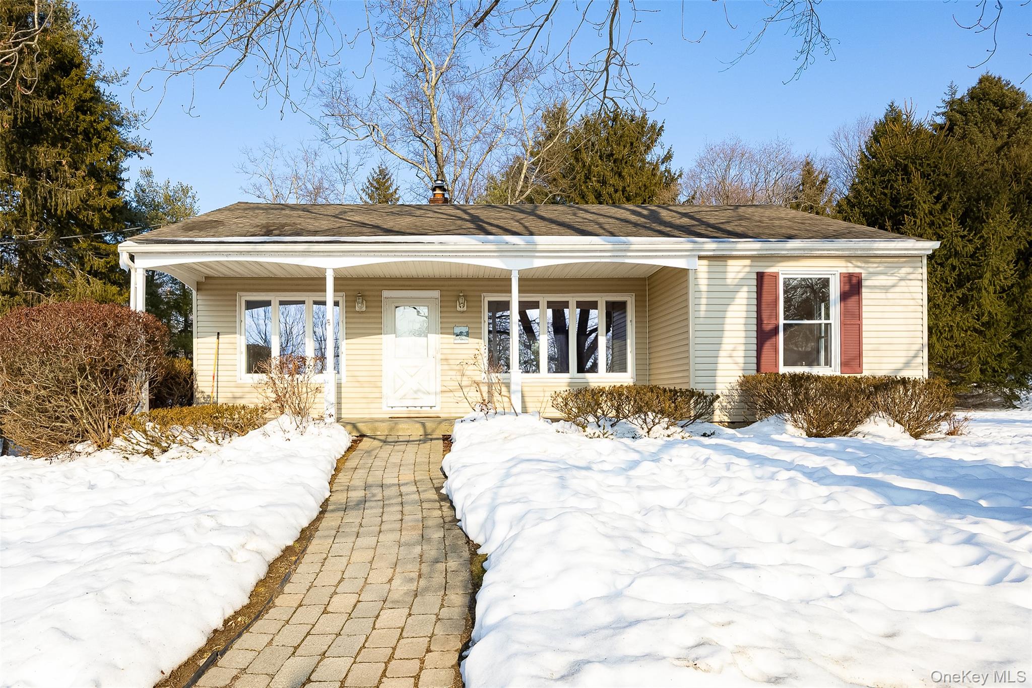 #2 photo, 13 Robert Road, Poughkeepsie , NY 12603