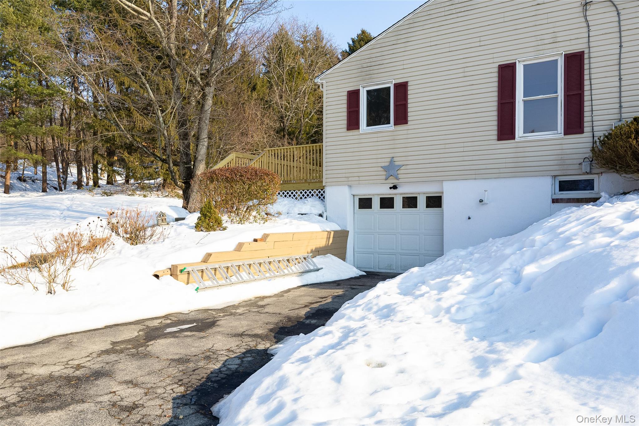 #20 photo, 13 Robert Road, Poughkeepsie , NY 12603