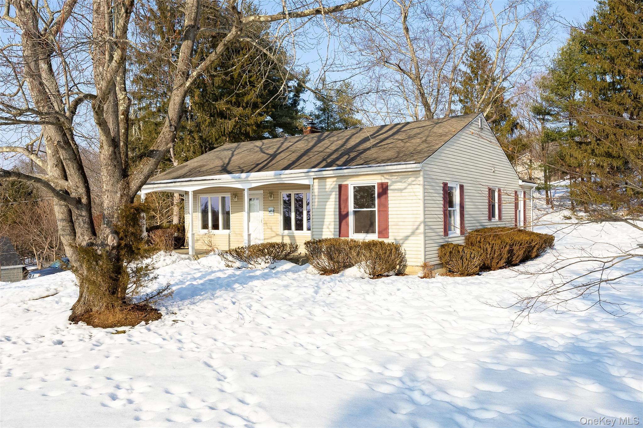 #3 photo, 13 Robert Road, Poughkeepsie , NY 12603