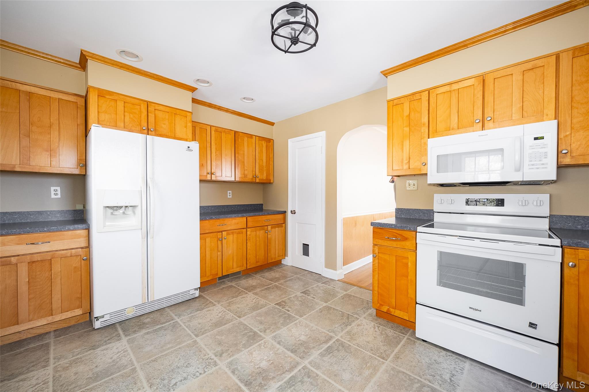 #5 photo, 13 Robert Road, Poughkeepsie , NY 12603