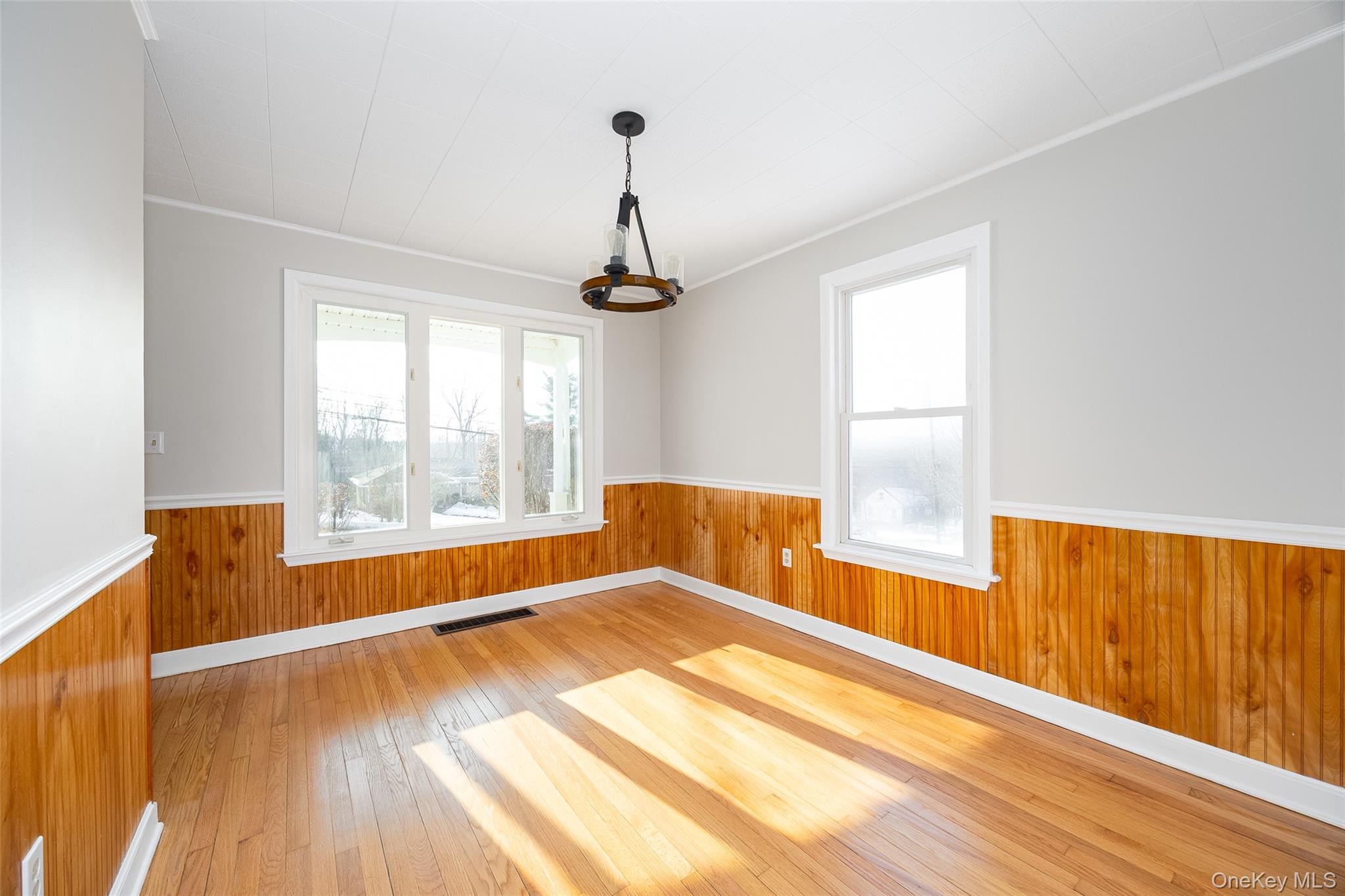 #6 photo, 13 Robert Road, Poughkeepsie , NY 12603