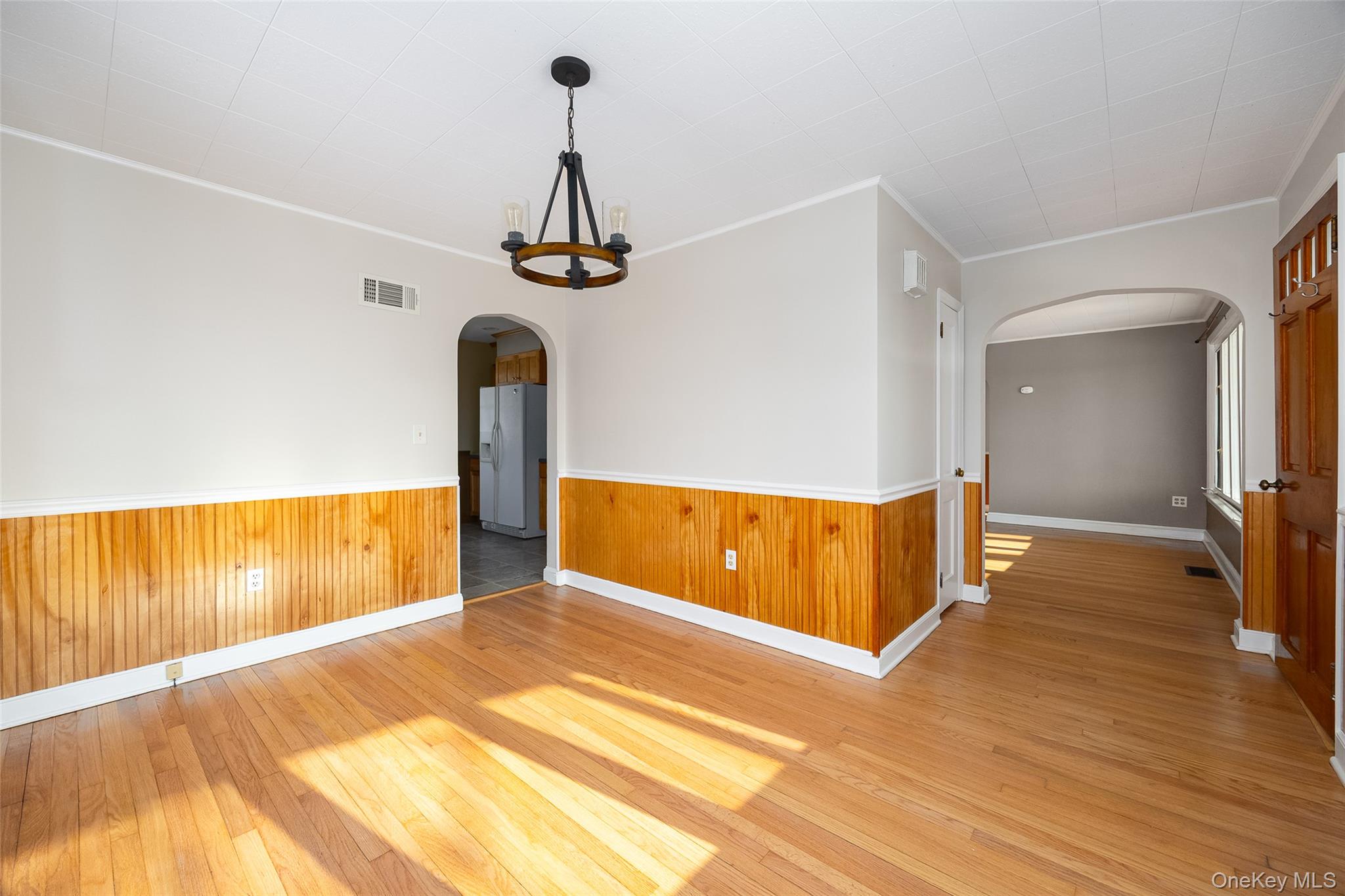 #7 photo, 13 Robert Road, Poughkeepsie , NY 12603