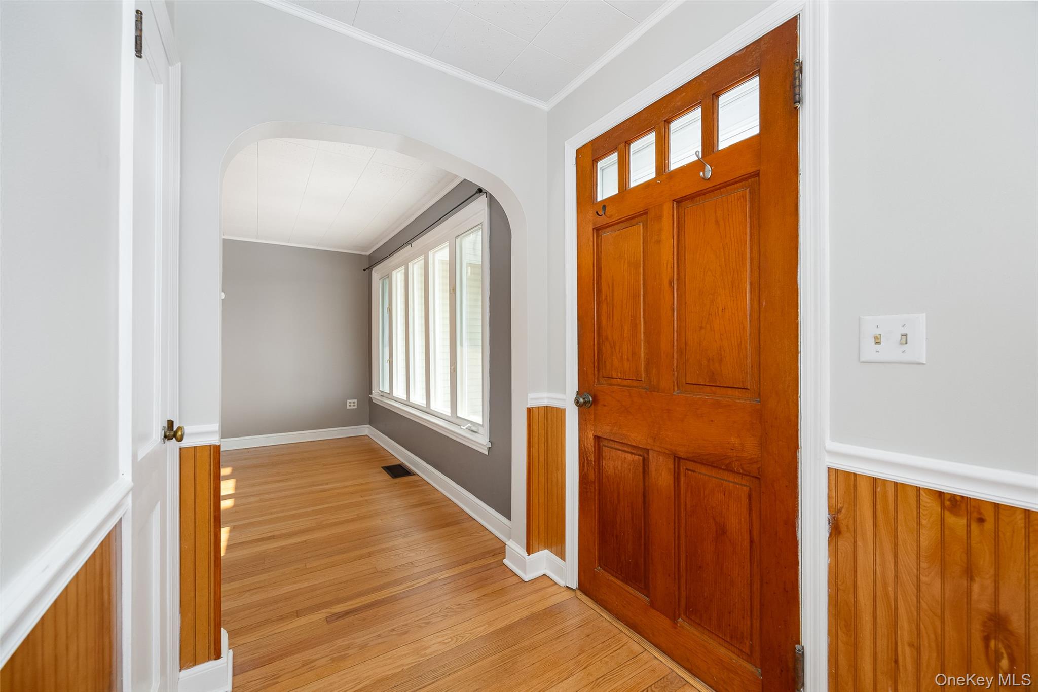 #8 photo, 13 Robert Road, Poughkeepsie , NY 12603