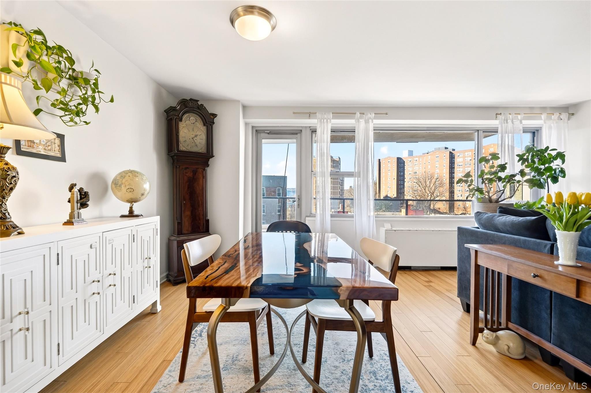 #11 photo, 2500 Johnson Avenue, Bronx , NY 10463