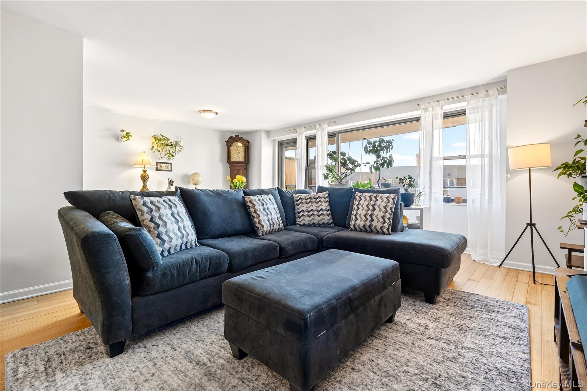 #15 photo, 2500 Johnson Avenue, Bronx , NY 10463