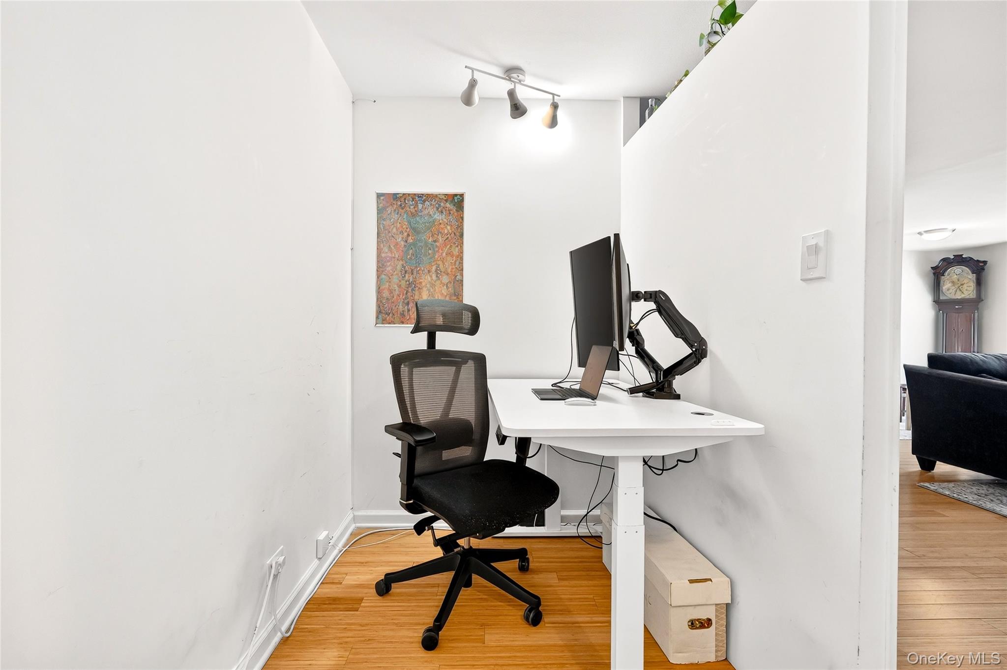 #18 photo, 2500 Johnson Avenue, Bronx , NY 10463