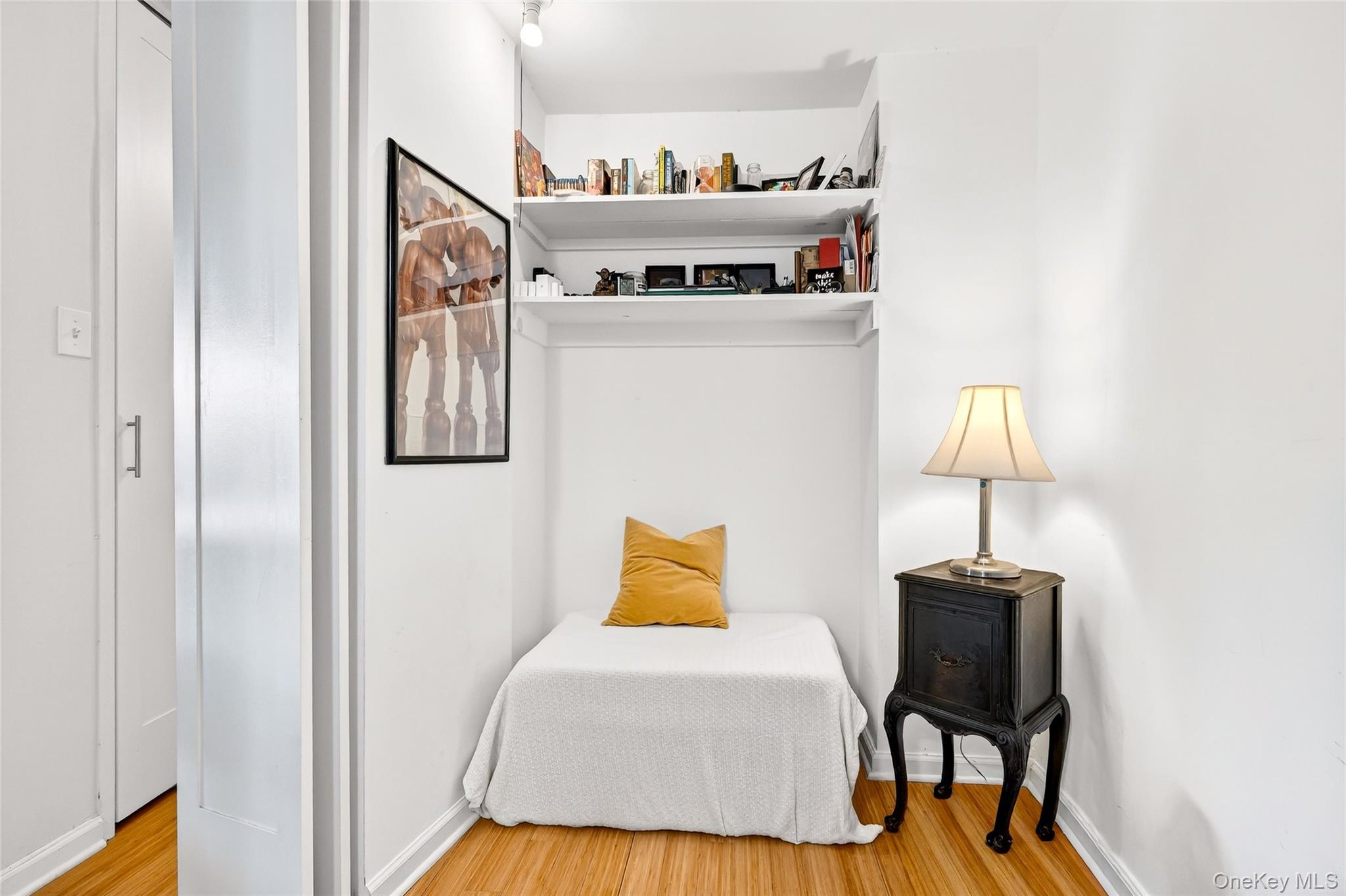 #19 photo, 2500 Johnson Avenue, Bronx , NY 10463