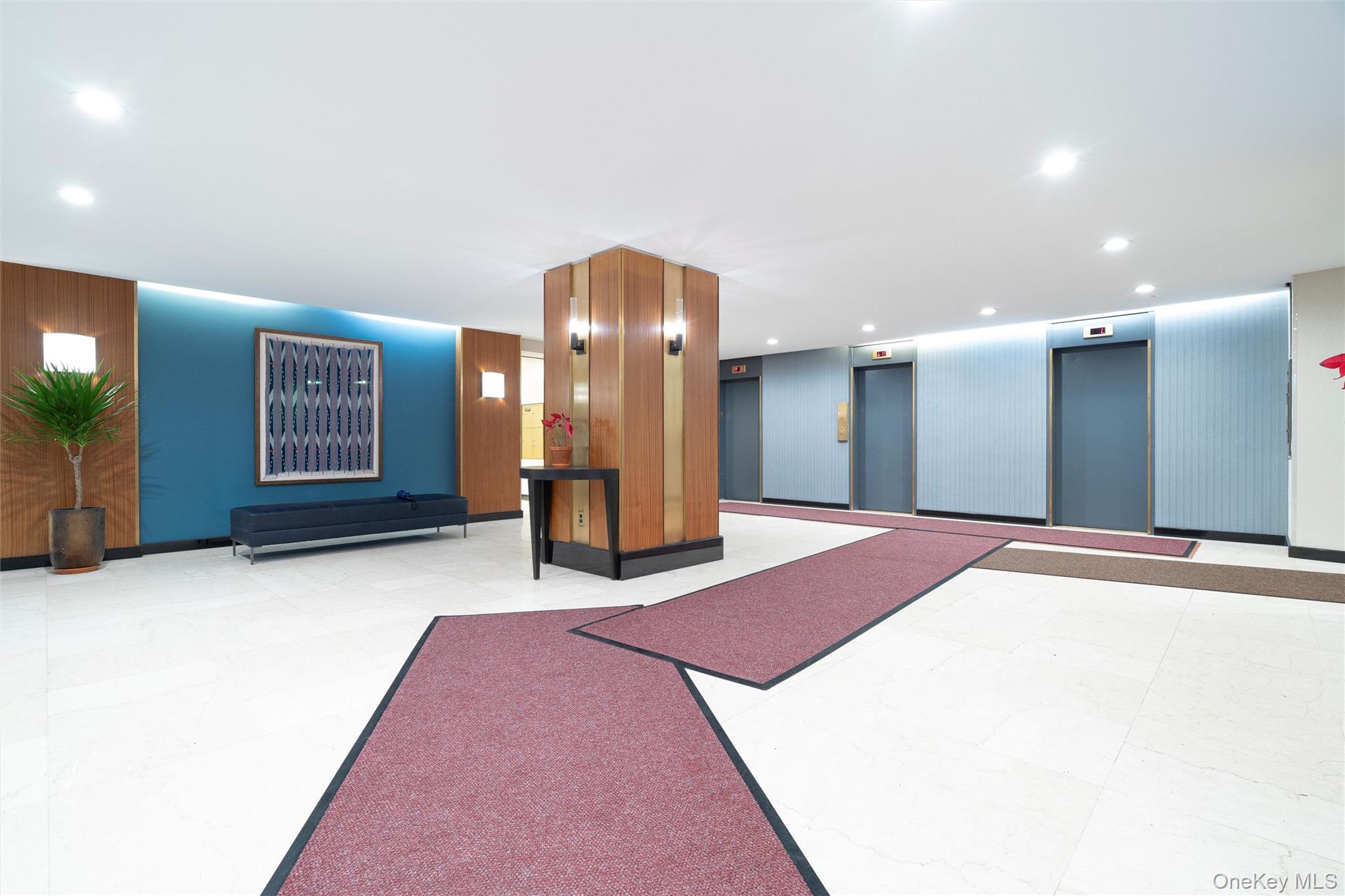 #2 photo, 2500 Johnson Avenue, Bronx , NY 10463