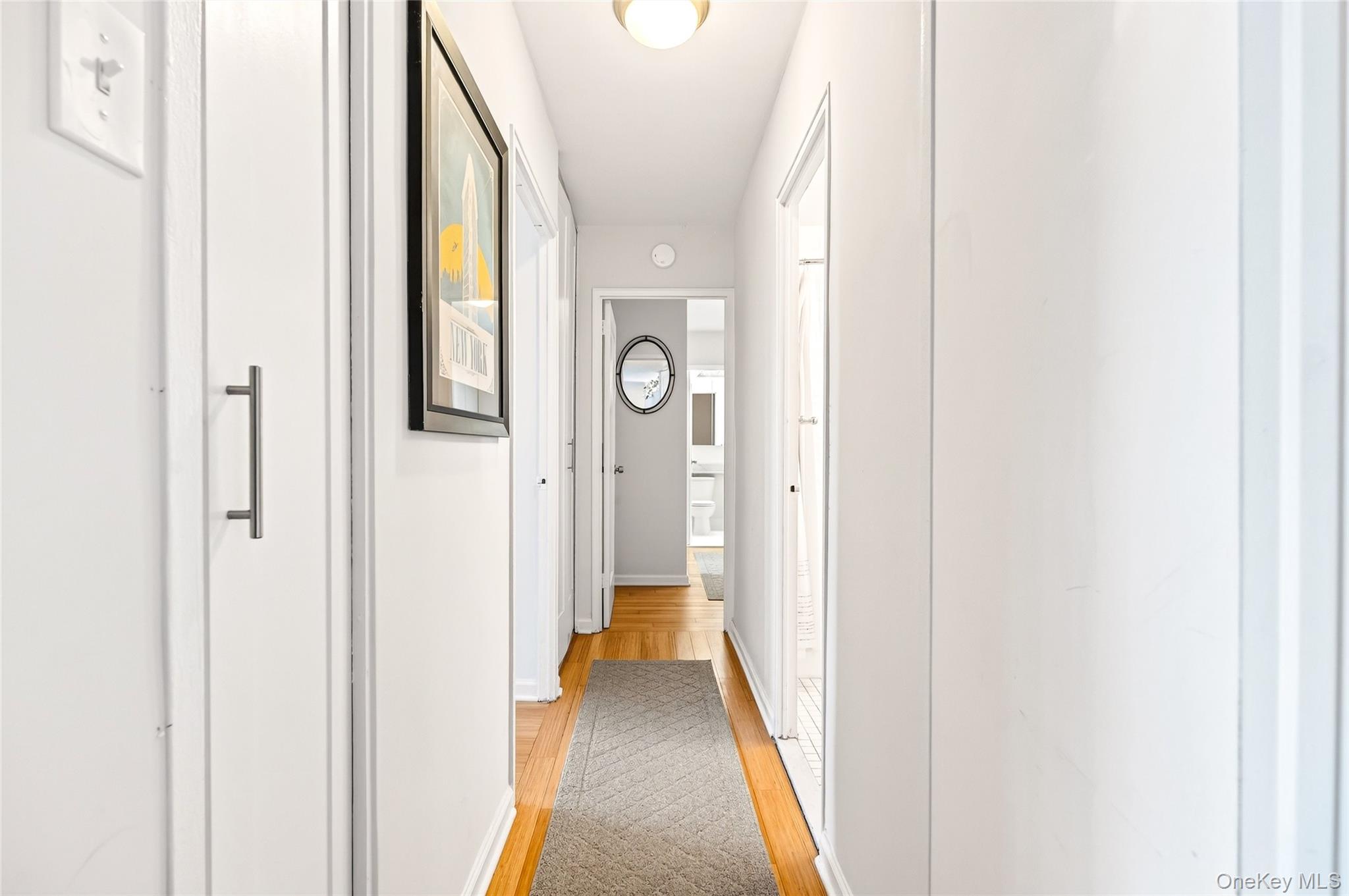 #20 photo, 2500 Johnson Avenue, Bronx , NY 10463