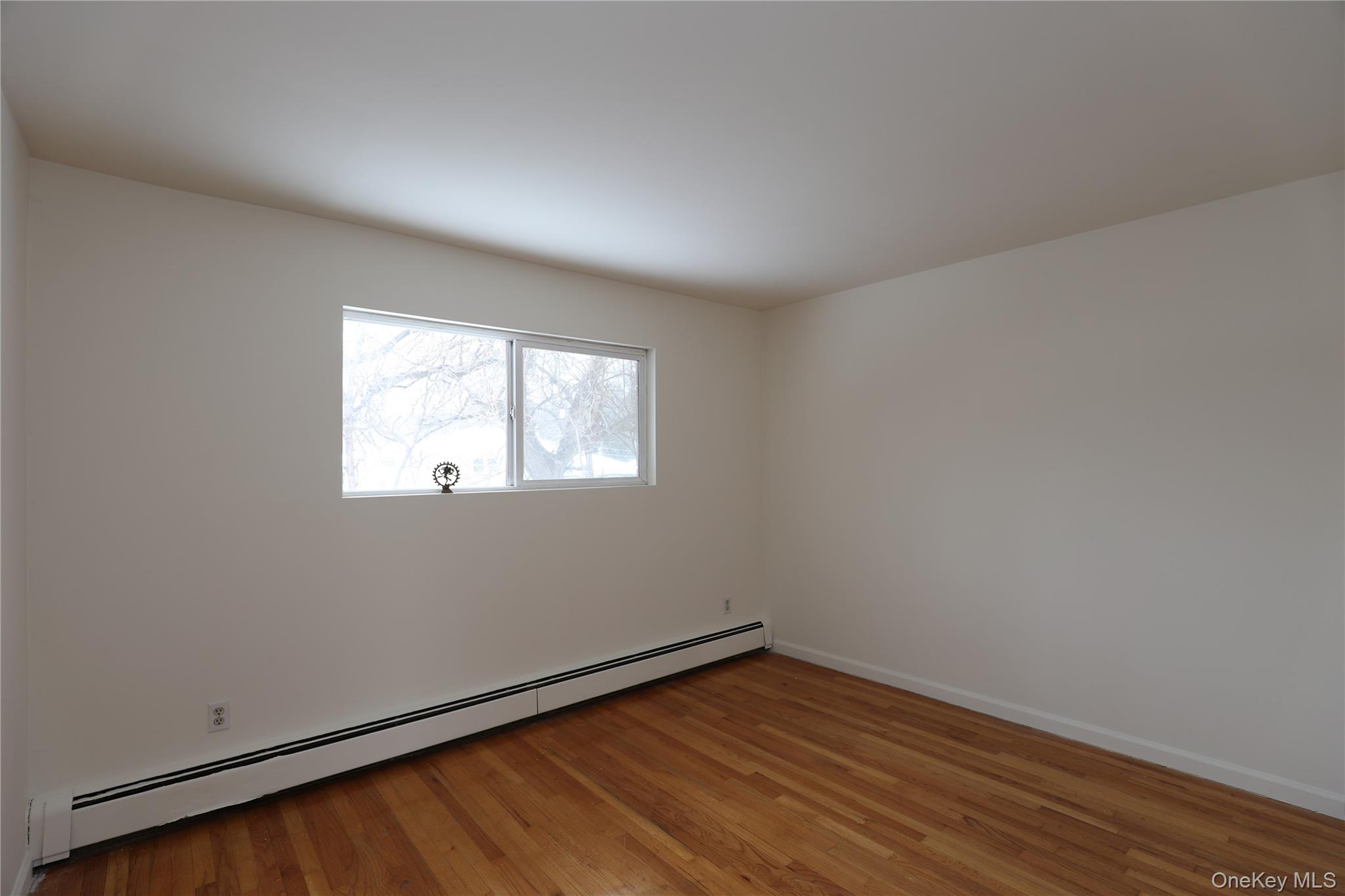 #13 photo, 30 Lamb Avenue, Saugerties , NY 12477