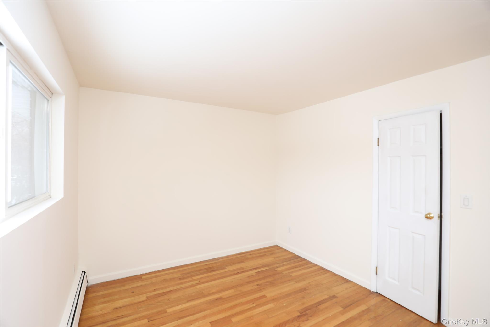 #14 photo, 30 Lamb Avenue, Saugerties , NY 12477