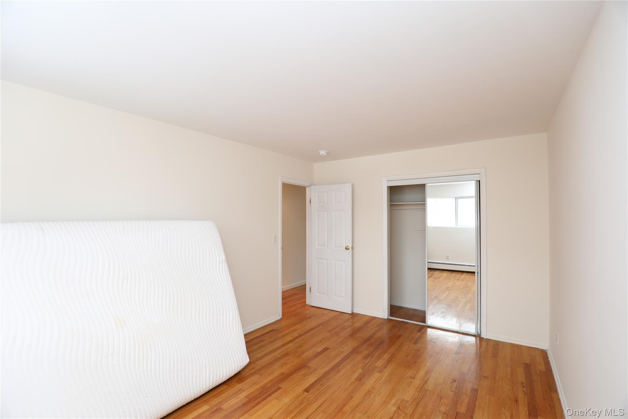 #16 photo, 30 Lamb Avenue, Saugerties , NY 12477