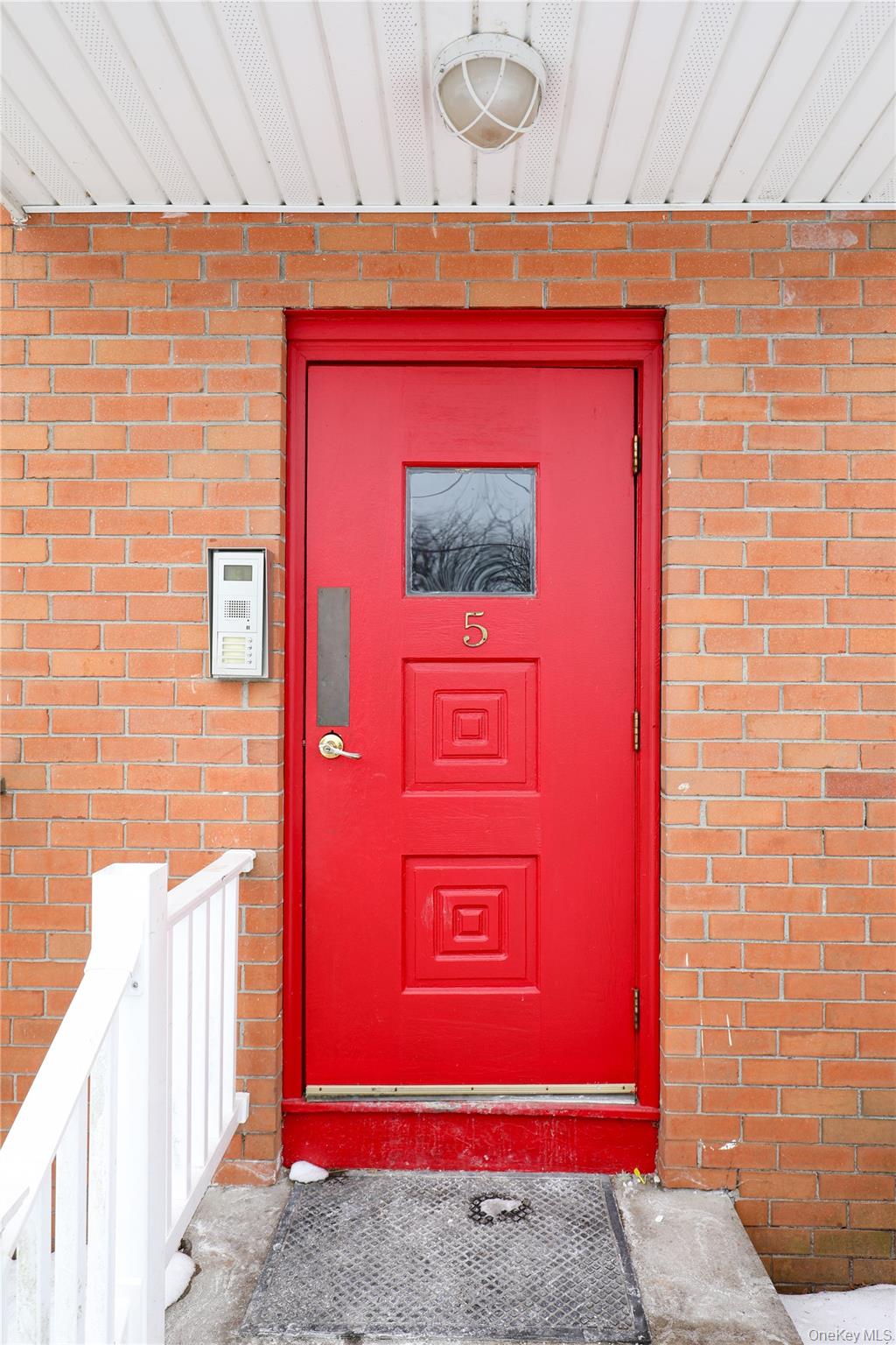 #17 photo, 30 Lamb Avenue, Saugerties , NY 12477