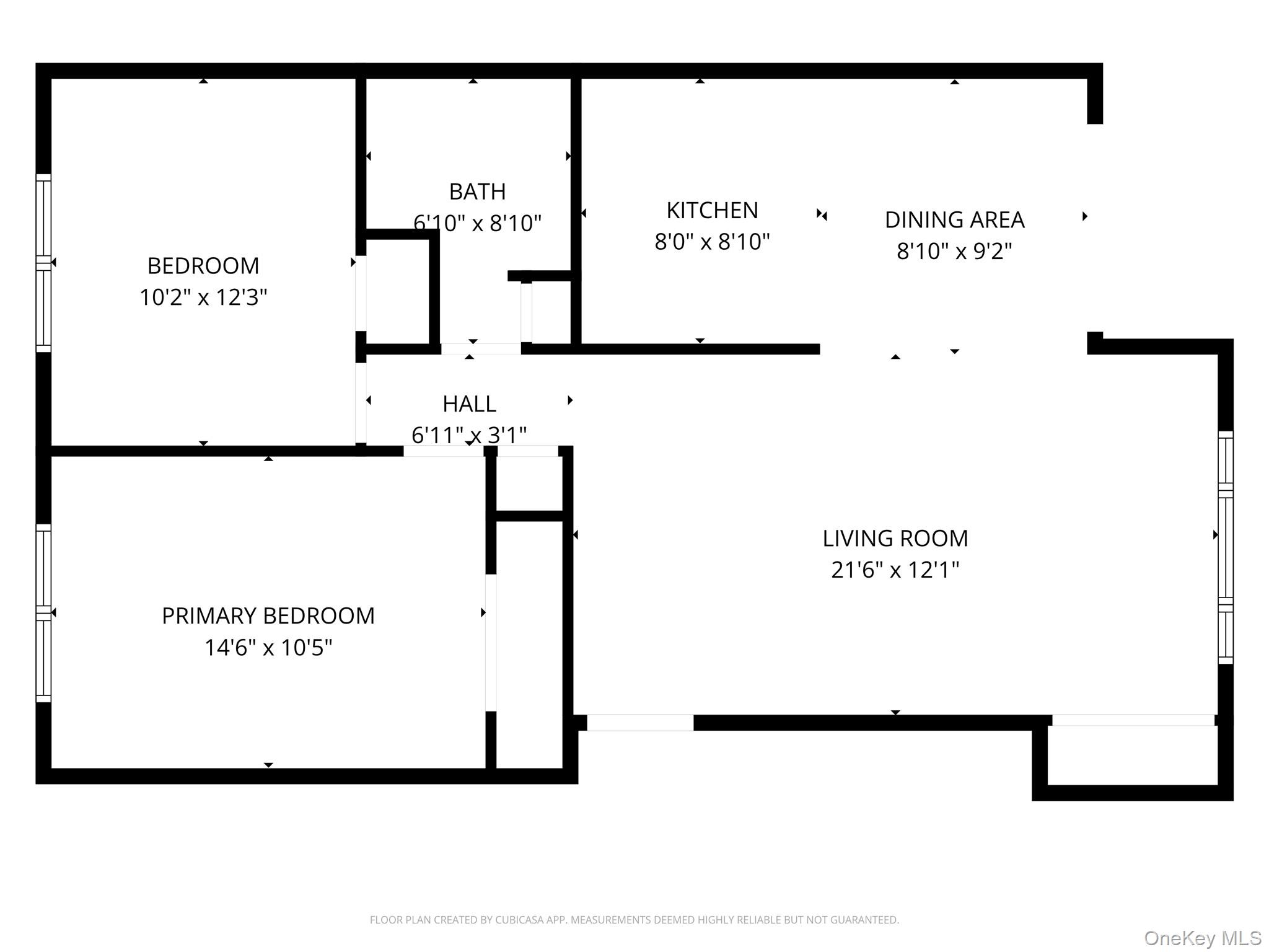 #18 photo, 30 Lamb Avenue, Saugerties , NY 12477