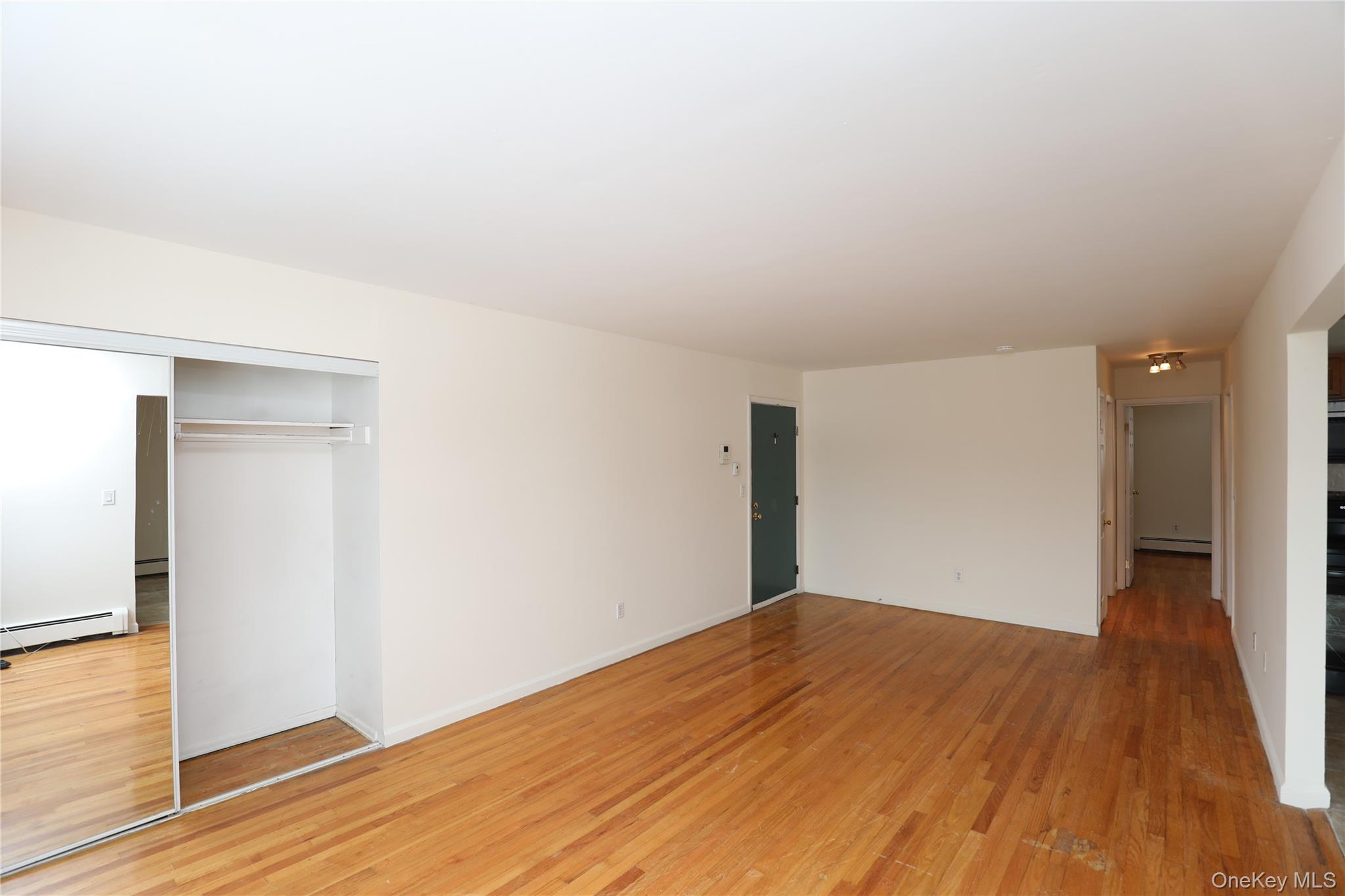 #3 photo, 30 Lamb Avenue, Saugerties , NY 12477