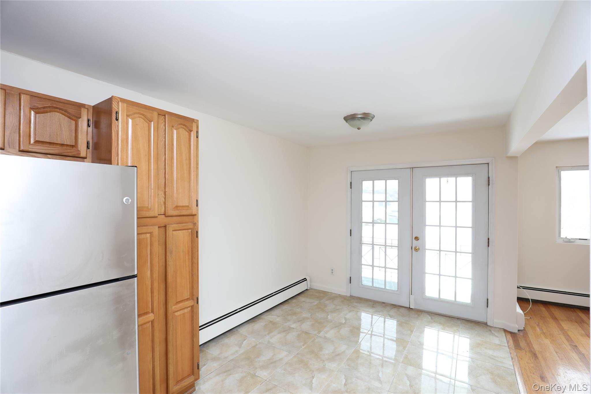 #5 photo, 30 Lamb Avenue, Saugerties , NY 12477