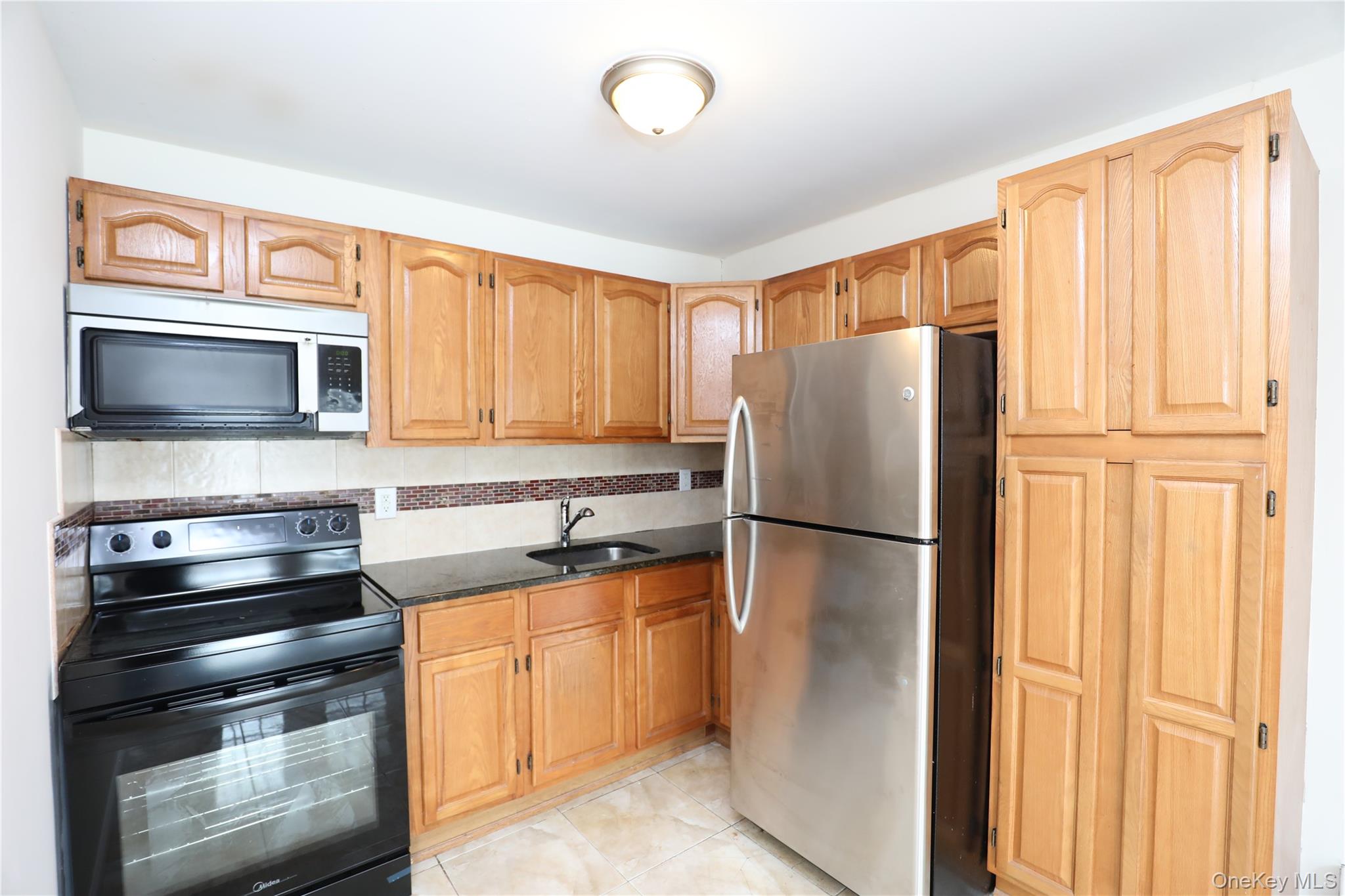 #6 photo, 30 Lamb Avenue, Saugerties , NY 12477