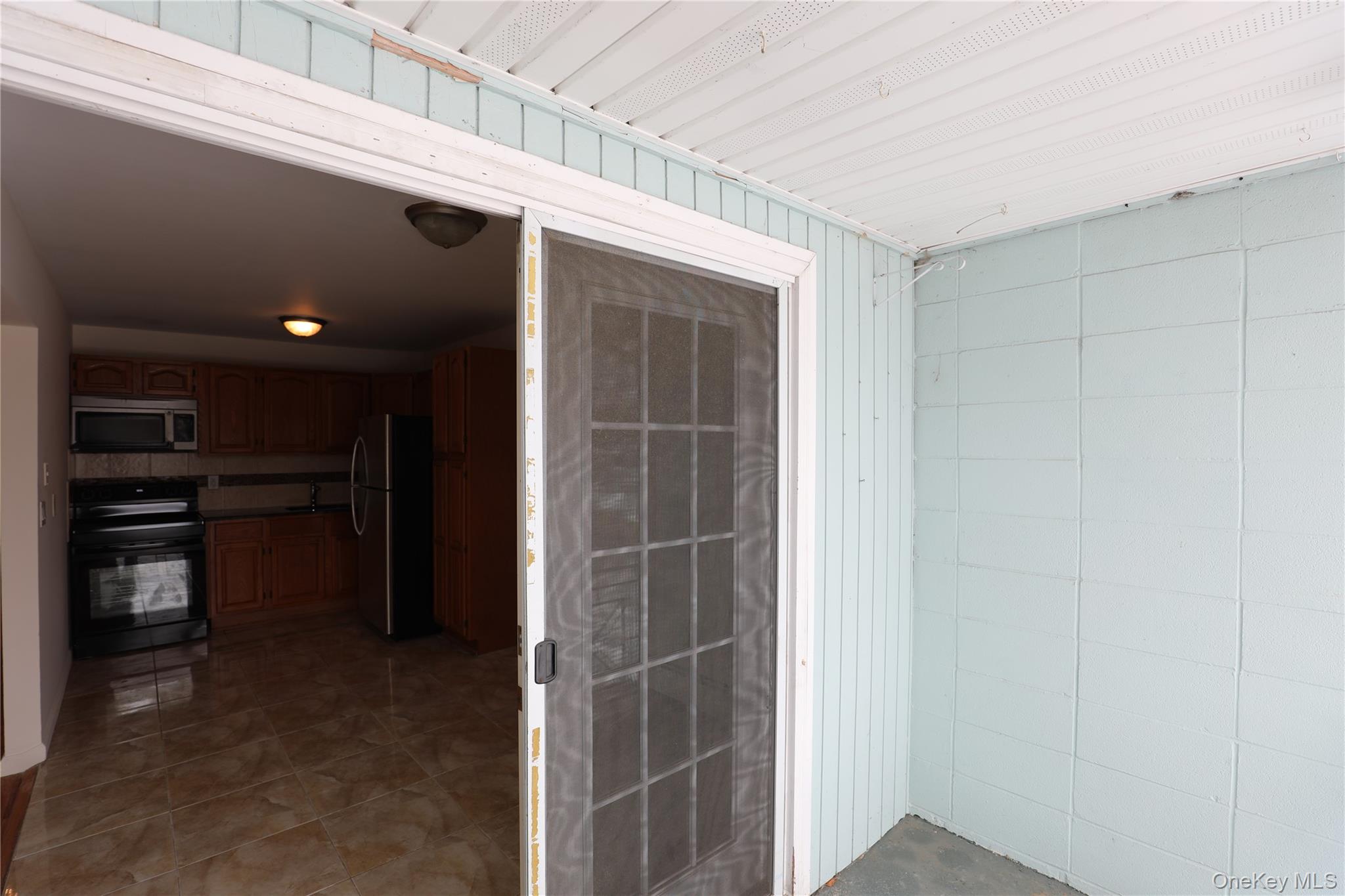 #8 photo, 30 Lamb Avenue, Saugerties , NY 12477